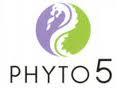 Logo Phyto 5