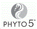 logo phyto 5